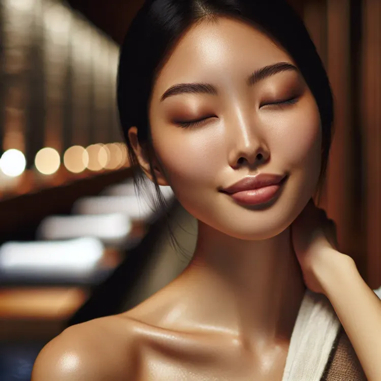 대전 오피, 이런 분들께는 강력 추천합니다! (후회 없는 완벽한 선택 가이드)